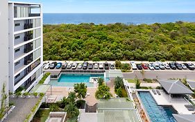 Seanna Residences Bokarina Beach